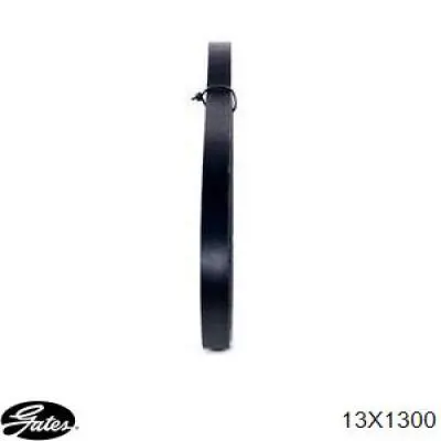 Correa de transmisión trapezoidal Toyota 9933211300 precio, desde 11,42 EUR