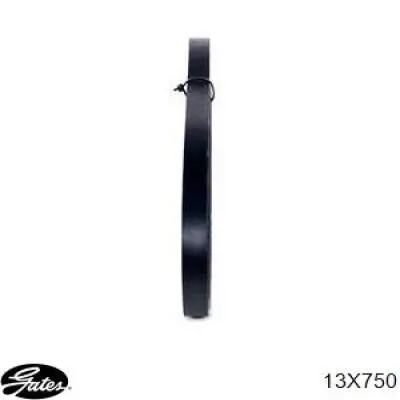 Comprar AVX13X750HD Gates Correa trapezoidal