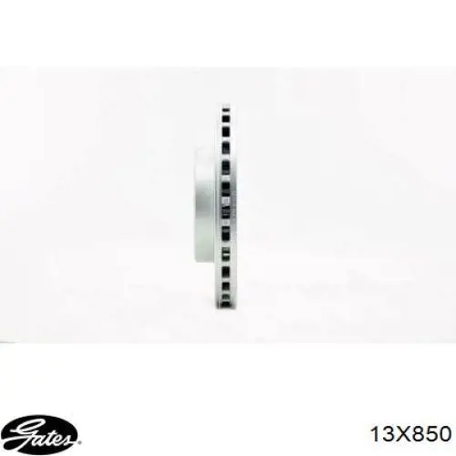 Comprar 3325 Bando Correa trapezoidal