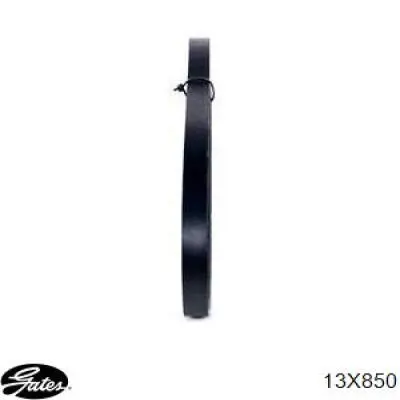 Correa de alternador 3325 Bando
