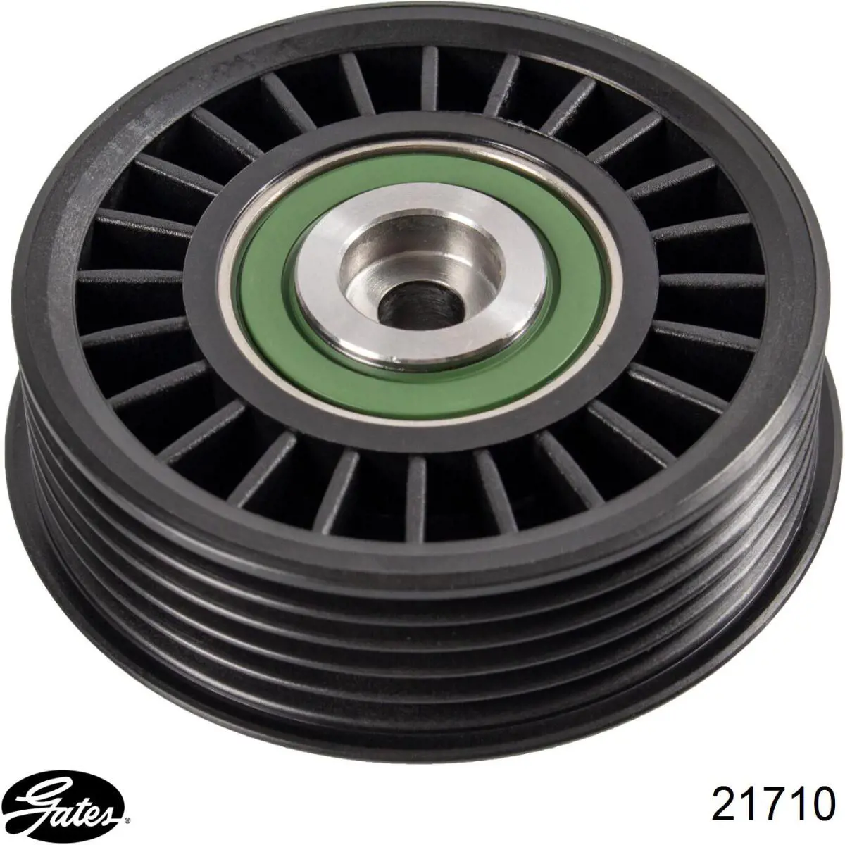 011376 Cautex Manguera doble del radiador de la calefacción