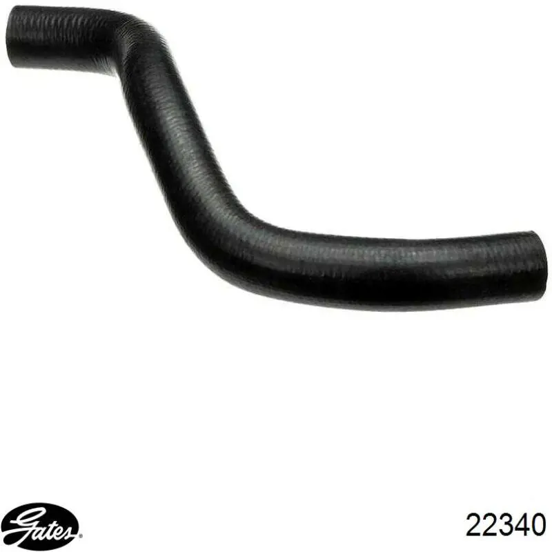 Comprar 99046 Metalcaucho 