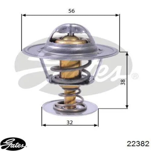 Manguera superior del radiador Impergom 17581 precio, desde 24,32 EUR