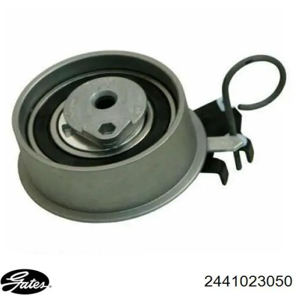 Comprar 3518200100 JP Group Tensor correa distribución