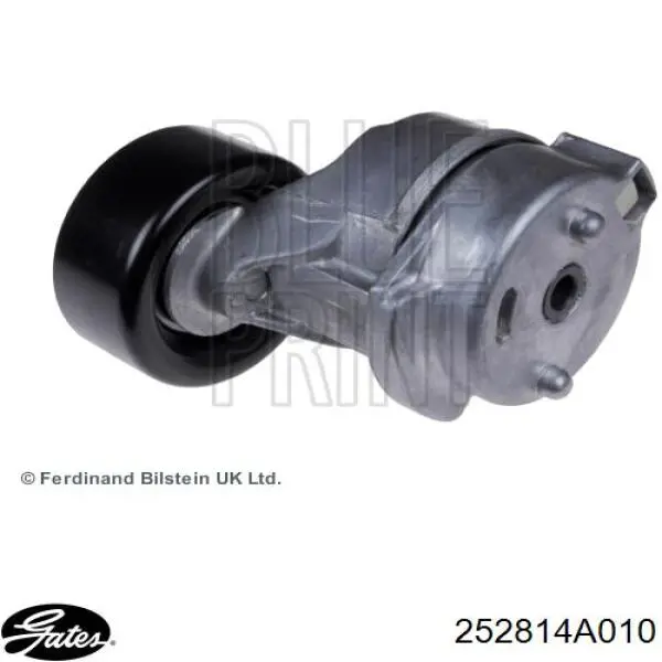 Tensor de la correa trapecial Tenacity ABTHY1003 precio, desde 42,43 EUR