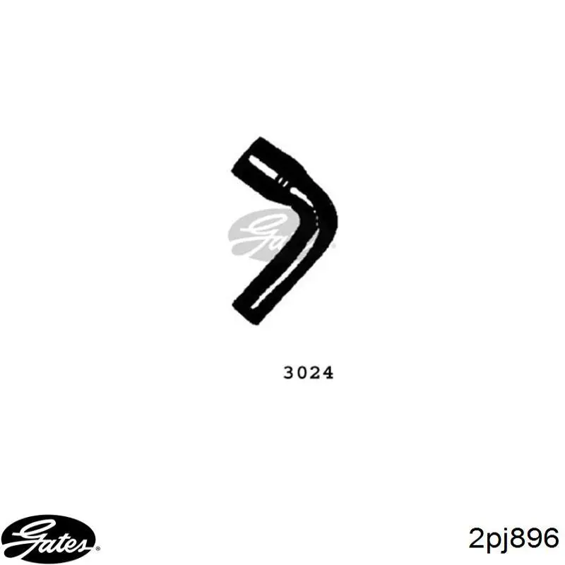 701119137B VAG correa trapezoidal