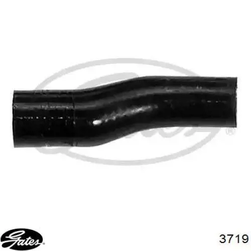 Manguera de agua refrigerante Gates 3719 precio, desde 5,22 USD