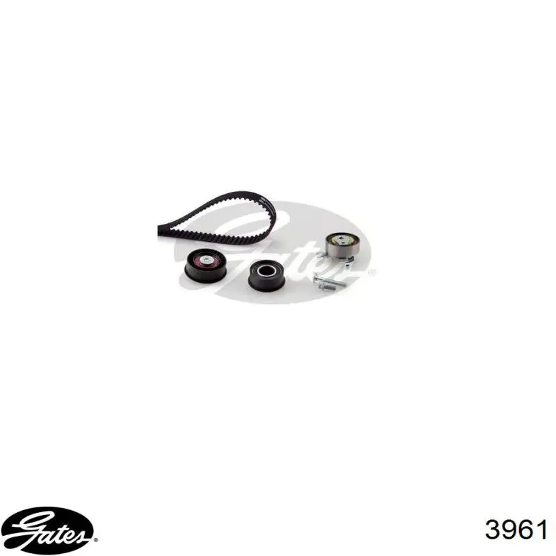 Manguera inferior del radiador Metalcaucho 08292 precio, desde 35,26 EUR