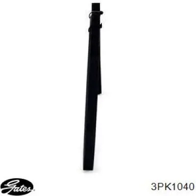 Comprar FB3PK1038 INA Correa trapezoidal