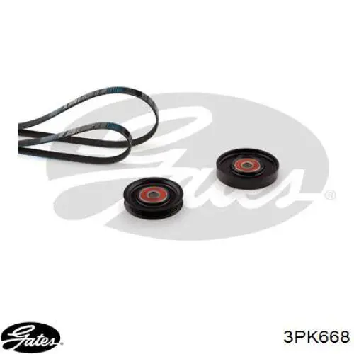 Correa de transmisión trapezoidal Fiat/Alfa/Lancia 46738445 precio, desde 4,39 EUR