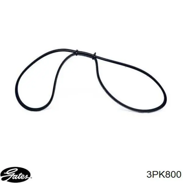 Correa de transmisión trapezoidal Mazda PEDD15908 precio, desde 6,84 EUR
