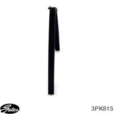 Comprar FB3PK815 INA Correa trapezoidal