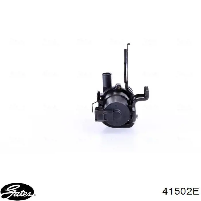 Comprar 0400032528 Toyota Bomba de agua del inversor