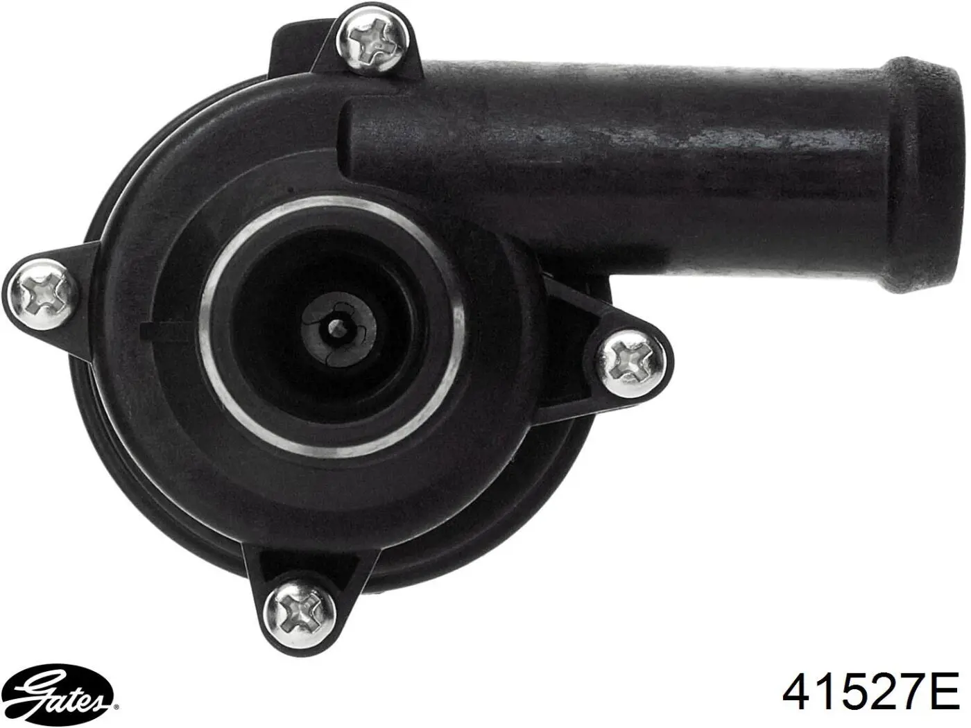 Bomba de agua eléctrica auxiliar Bosch 392020034 precio, desde 54,68 EUR