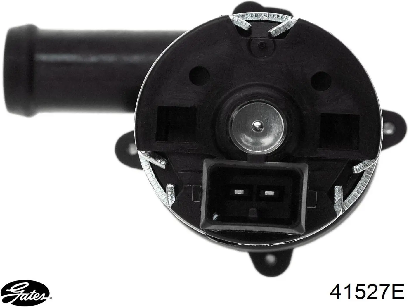 Comprar 9120117 General Motors Bomba de agua eléctrica auxiliar