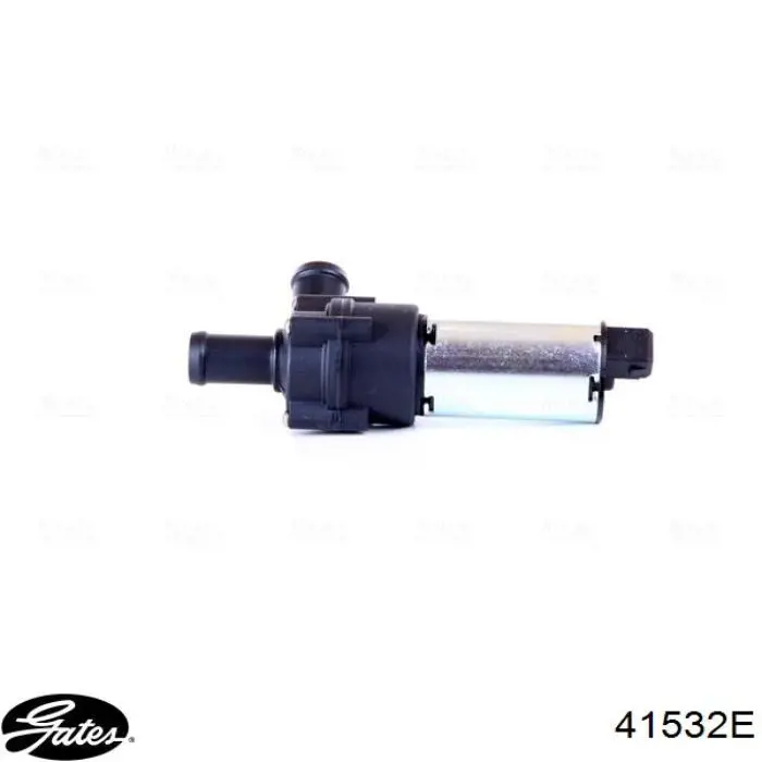 Comprar 370015 ERA Bomba de agua eléctrica auxiliar