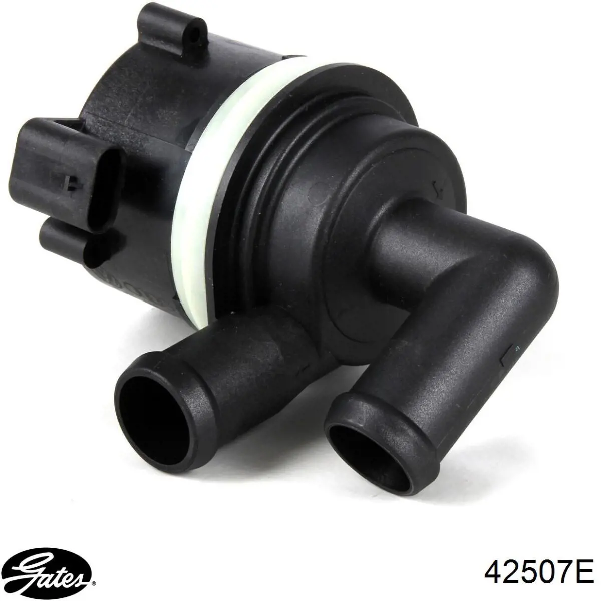 Comprar EA512A Dolz Bomba de agua eléctrica auxiliar