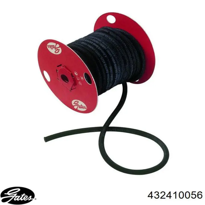 Tubería de retorno de combustible de los inyectores Cautex 014031 precio, desde 3,31 EUR