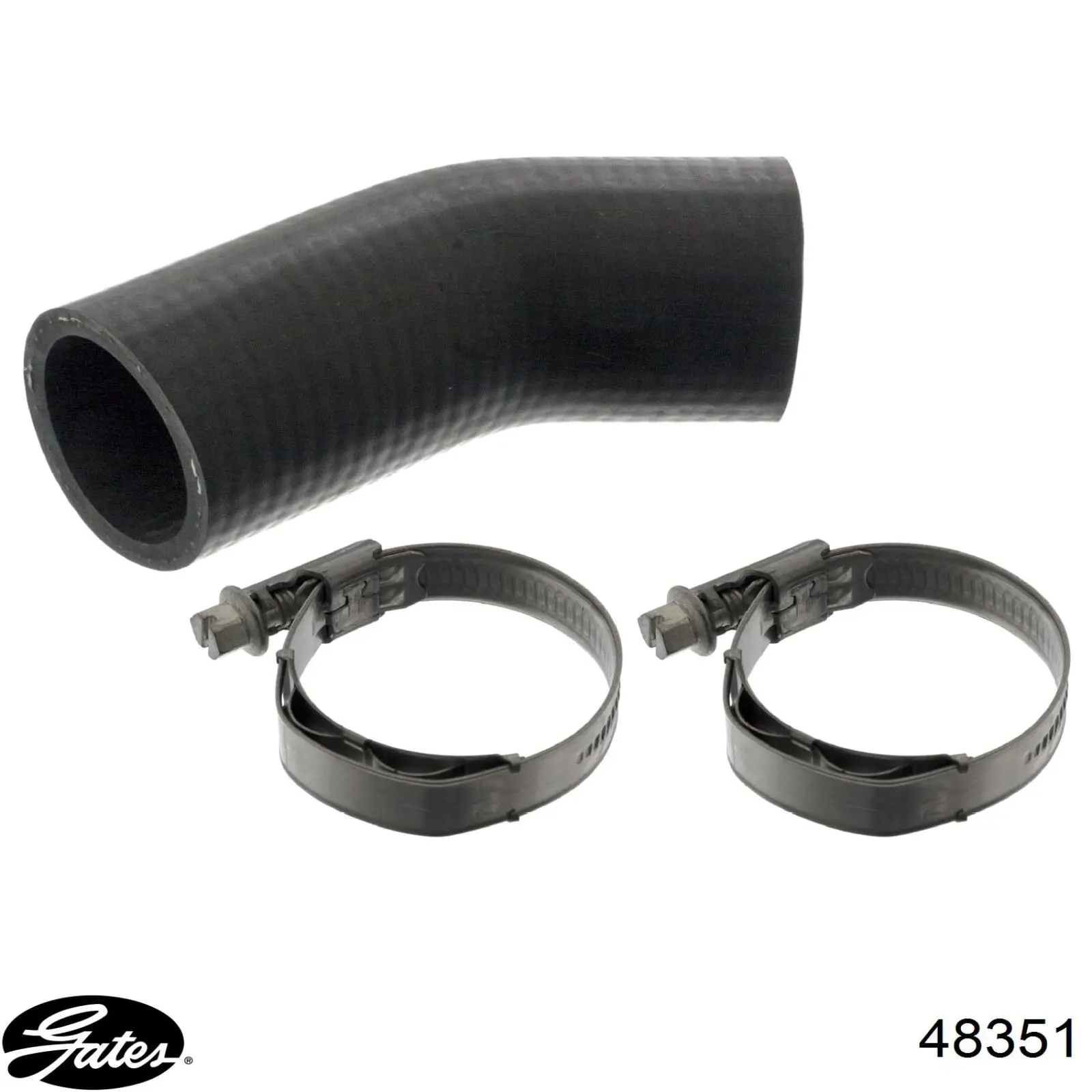 Correa trapezoidal Honda Civic 6 EJ9, EK3/4