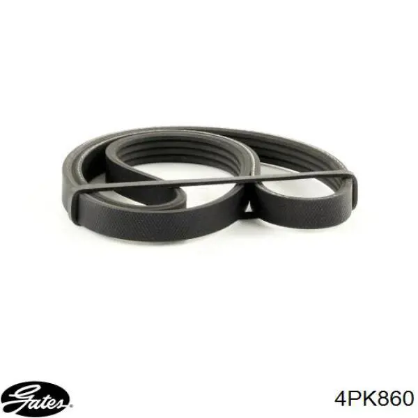 Comprar FB4EPK860 INA Correa trapezoidal