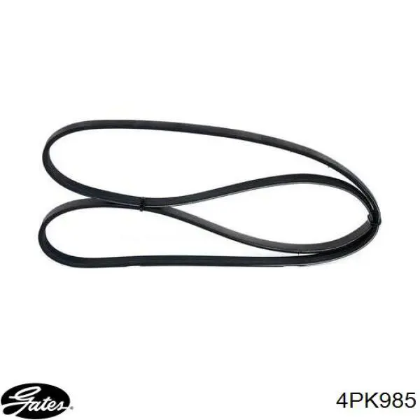 Correa de transmisión trapezoidal Chery 8103012K00 precio, desde 16,11 EUR