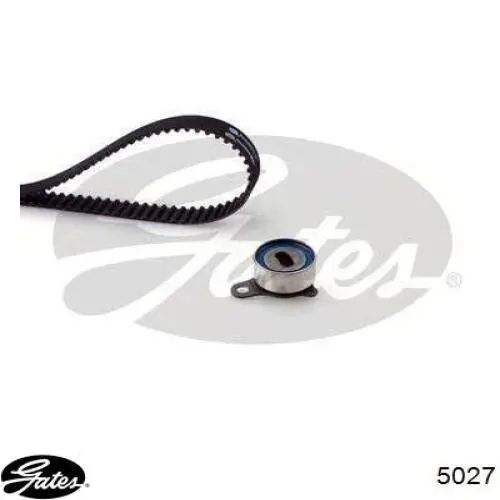 Correa de distribución SUN A352L075 precio, desde 9,15 EUR
