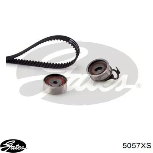 Comprar 1356864010 Toyota Correa distribución