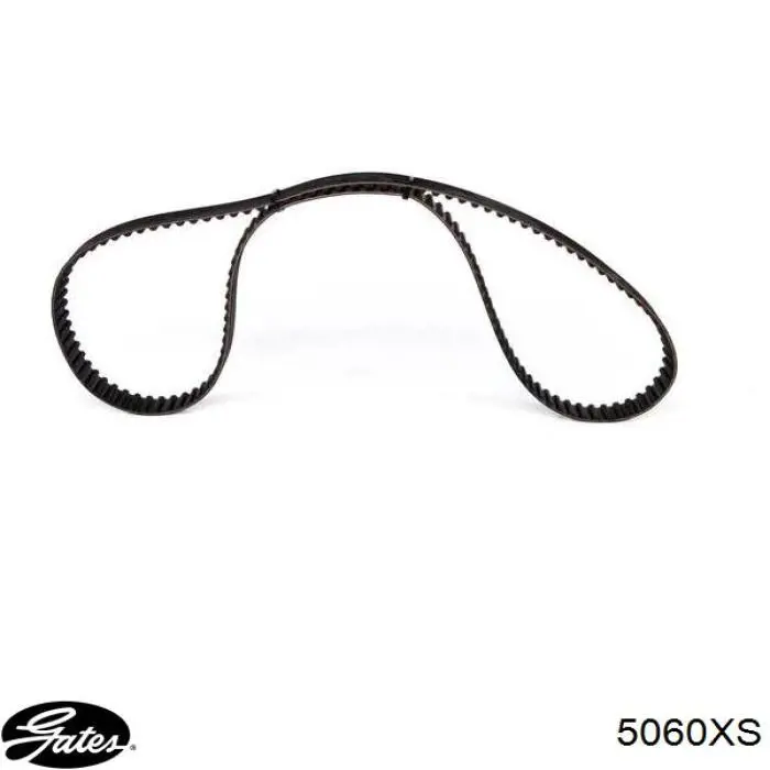 Correa de distribución Nissan/Infiniti A302854A85 precio, desde 18,36 EUR