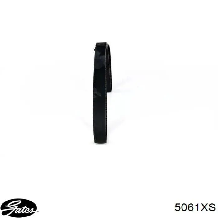 Correa de la bomba de inyección SUN A285M075 precio, desde 10,32 EUR