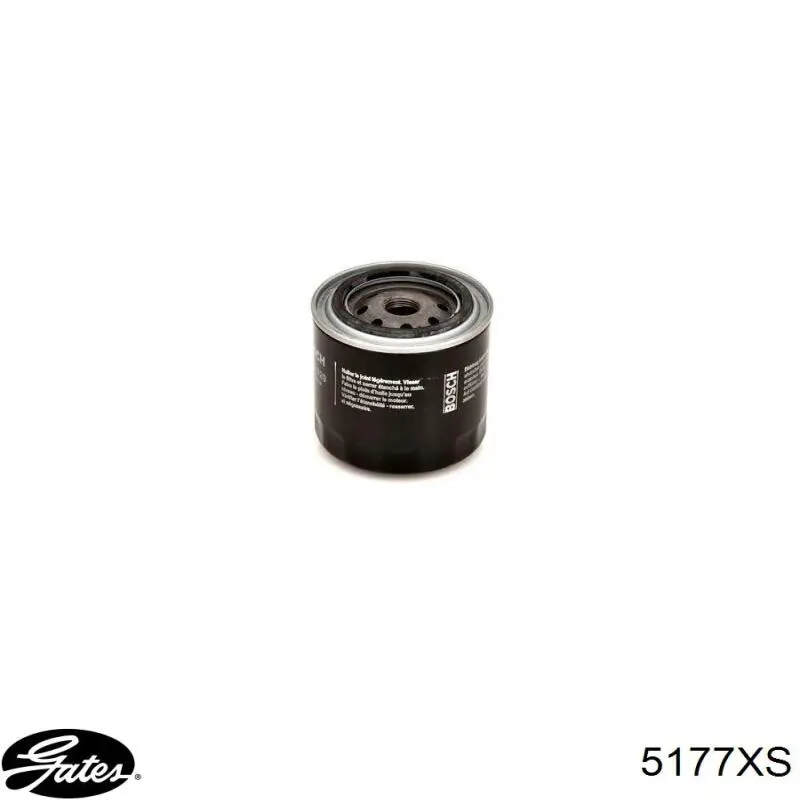 Comprar 0071719005 Fiat/Alfa/Lancia Correa distribución