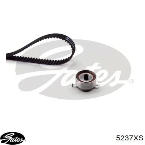 Correa de distribución Optibelt ZRK1178 precio, desde 21,36 EUR