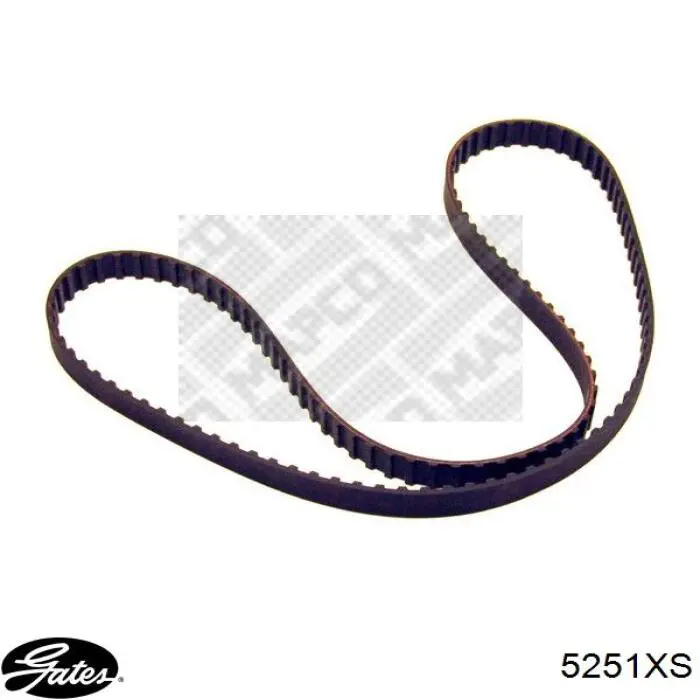 Comprar 1113179 Ford Correa distribución