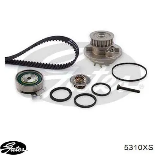 Opel Astra 51, 52, F35, M35