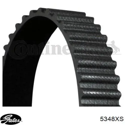 Comprar 124XR24 Mitsuboshi Correa distribución