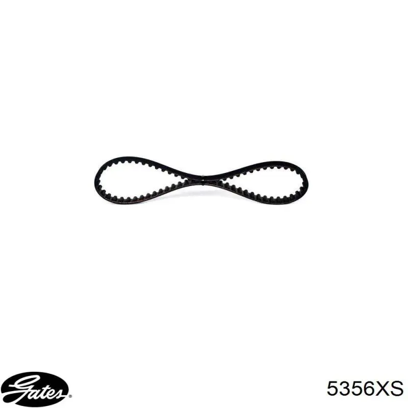 Correa distribucion Mazda 626 5 GF