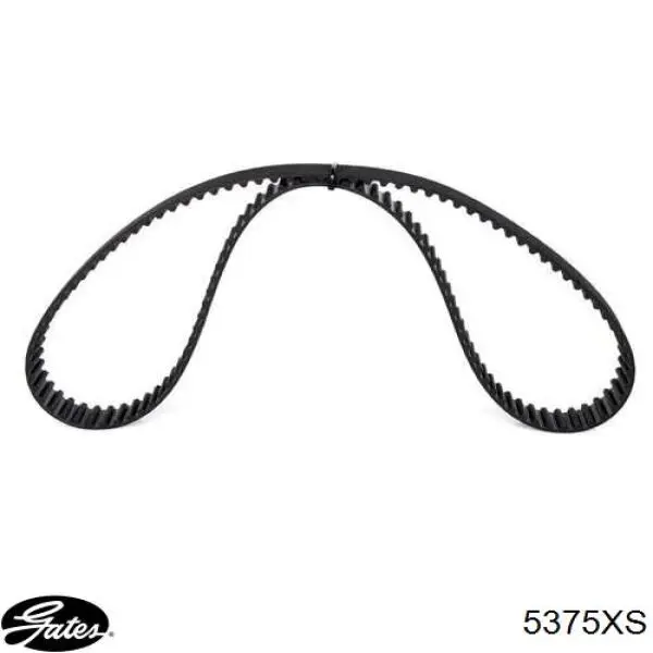 Correa distribucion Mitsubishi Galant 8 EA