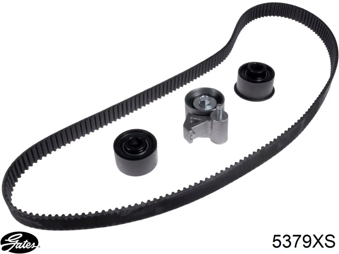 Comprar 192S8M30 Mitsuboshi Correa distribución