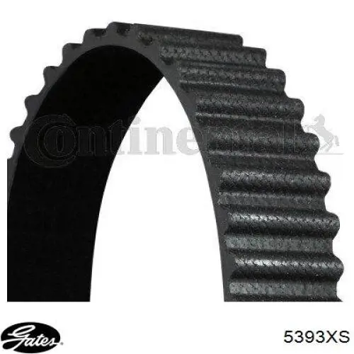 Correa de distribución Goodyear G1030H precio, desde 24,59 EUR