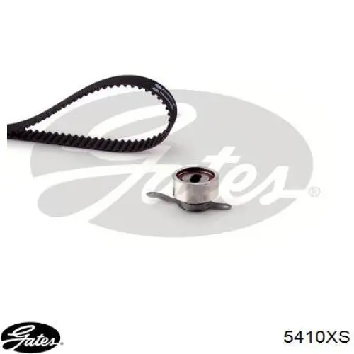 Correa de distribución Gates 5410XS precio, desde 35,39 EUR