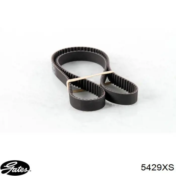 Comprar 9001334480 Fiat/Alfa/Lancia Correa distribución