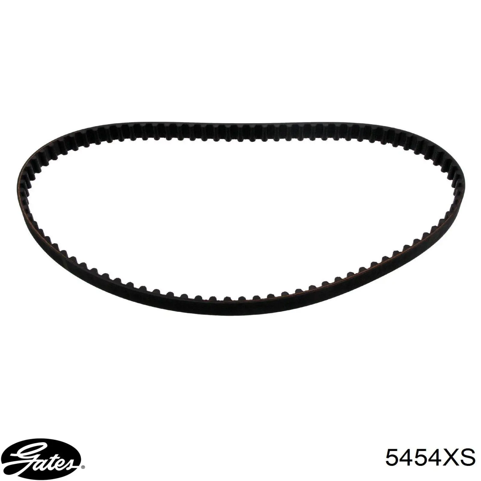 Comprar 21247 Febi Correa distribución