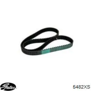 Comprar CT1103 Continental/Siemens Correa distribución