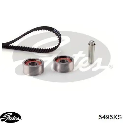 Correa de distribución Renault (RVI) 7701044188 precio, desde 63,02 EUR