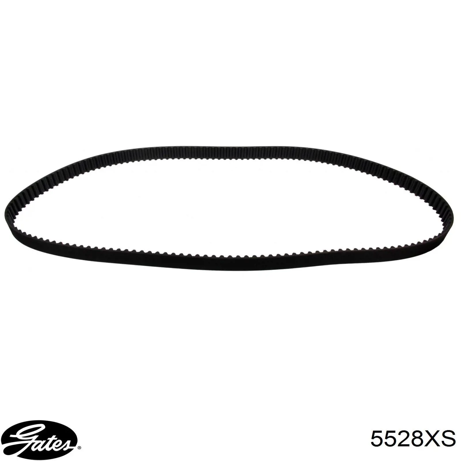 Comprar 96350076 Peugeot/Citroen Correa distribución