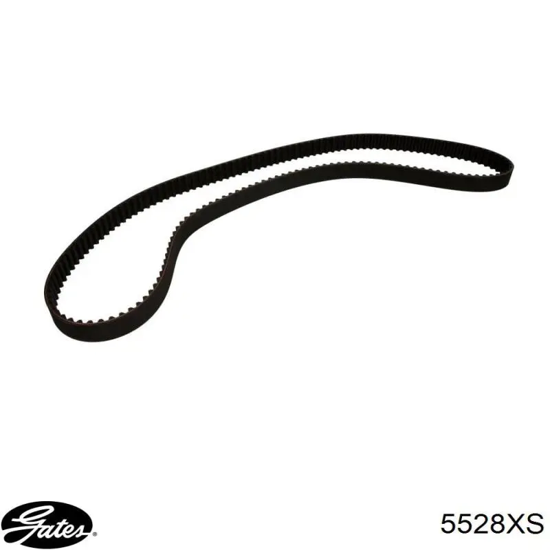 Correa de distribución Peugeot/Citroen 96350076 precio, desde 35,96 EUR