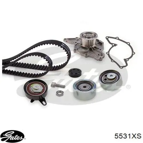  VAG 059130113A