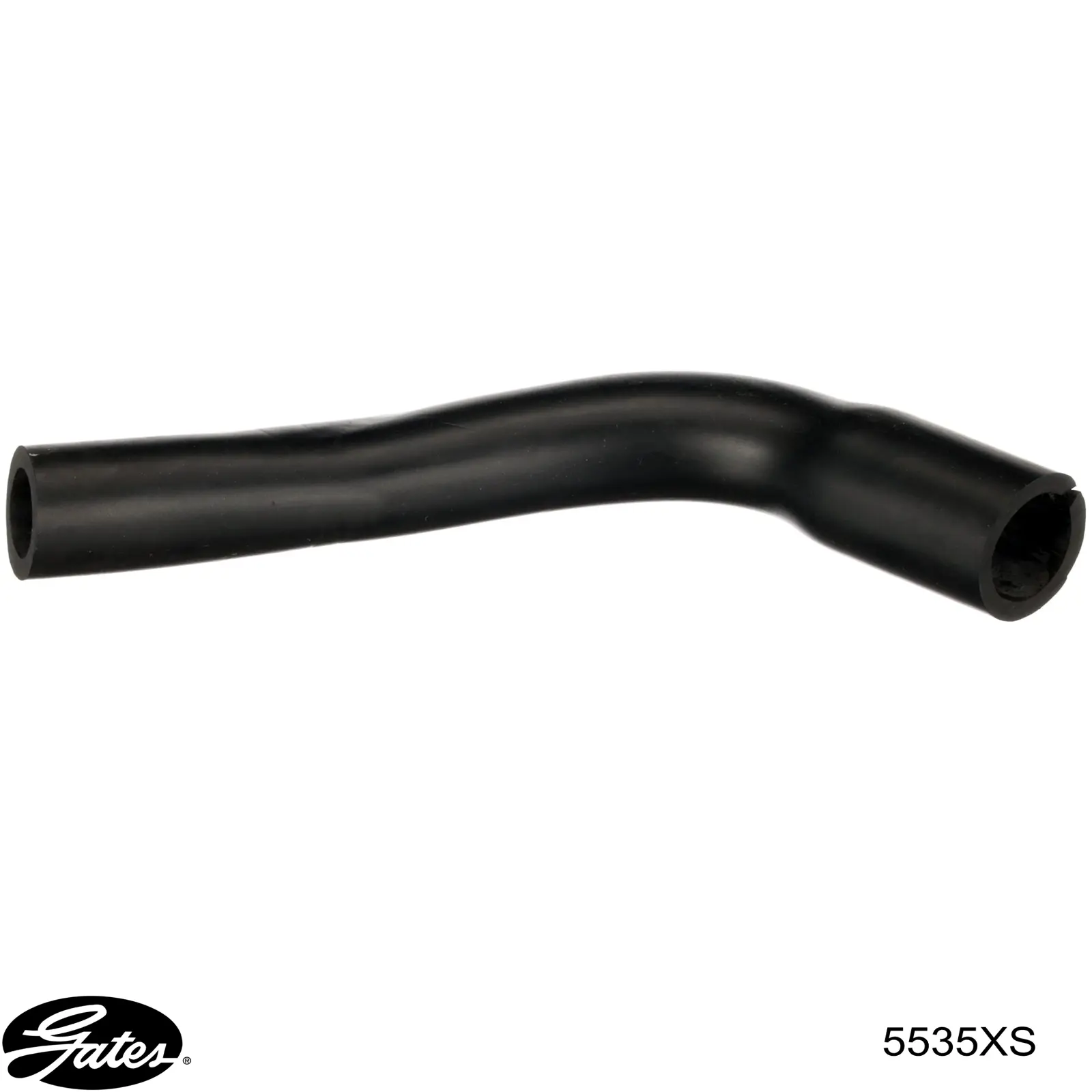Correa de distribución Gates 96610029 precio, desde 25,42 EUR