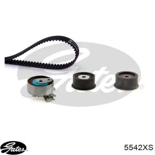 Correa de distribución Opel 90531857 precio, desde 27,32 EUR