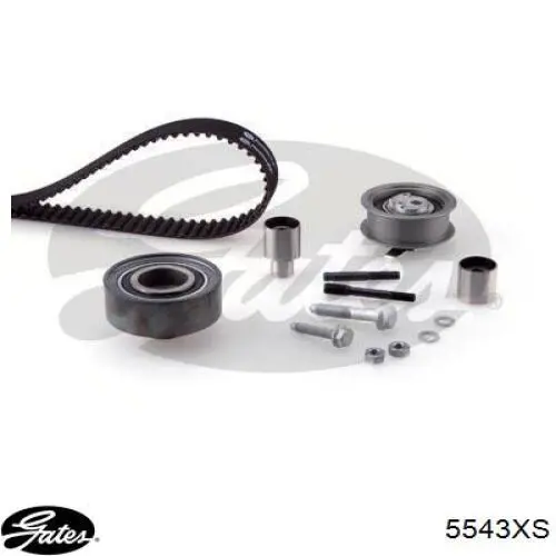 Correa de distribución Dayco 941038 precio, desde 37,86 EUR