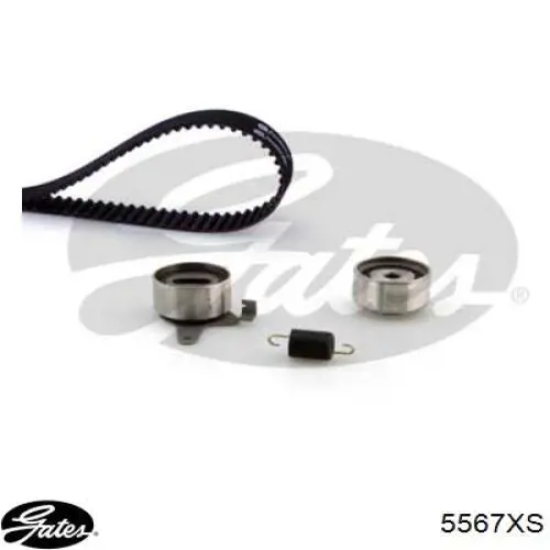 Comprar OK30E12205 Hyundai/Kia Correa distribución